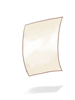 Slick Paper, предмет (Pre-Renewal) Slick Paper, предмет (Pre-Renewal)