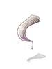 Harpy Talon, предмет (Renewal) Harpy Talon, предмет (Renewal)