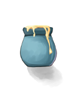 Honey Pot, предмет (Pre-Renewal) Honey Pot, предмет (Pre-Renewal)