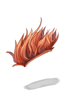 Burning Hair, предмет (Renewal) Burning Hair, предмет (Renewal)