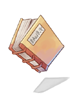 Glistening Coat Creation Guide, предмет (Renewal) Glistening Coat Creation Guide, предмет (Renewal)