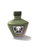 Acid Bottle, предмет (Pre-Renewal) Acid Bottle, предмет (Pre-Renewal)