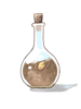 Plant Bottle, предмет (Pre-Renewal)