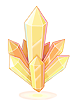 Emperium, предмет (Renewal) Emperium, предмет (Renewal)