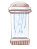 Glass Tube, предмет (Renewal) Glass Tube, предмет (Renewal)