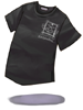 Ragnarok T-shirt, предмет (Pre-Renewal)