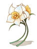 Jasmine, предмет (Pre-Renewal) Jasmine, предмет (Pre-Renewal)