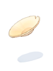 Yellow Plate, предмет (Pre-Renewal) Yellow Plate, предмет (Pre-Renewal)