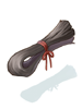 Glossy Hair, предмет (Renewal) Glossy Hair, предмет (Renewal)