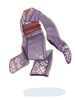 Worn-out Kimono, предмет (Renewal) Worn-out Kimono, предмет (Renewal)