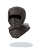 Dark Mask, предмет (Pre-Renewal) Dark Mask, предмет (Pre-Renewal)