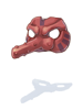Tengu Nose, предмет (Pre-Renewal) Tengu Nose, предмет (Pre-Renewal)