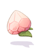 Solid Peach, предмет (Pre-Renewal)