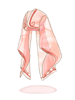 Transparent Celestial Robe, предмет (Renewal) Transparent Celestial Robe, предмет (Renewal)