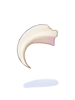 Leopard Claw, предмет (Renewal) Leopard Claw, предмет (Renewal)