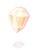 Sobbing Starlight, предмет (Pre-Renewal) Sobbing Starlight, предмет (Pre-Renewal)