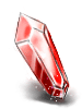 Garnet, предмет (Pre-Renewal) Garnet, предмет (Pre-Renewal)