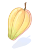 Cacao, предмет (Pre-Renewal)