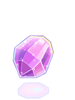 Amethyst, предмет (Pre-Renewal) Amethyst, предмет (Pre-Renewal)