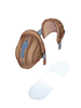 Shoulder Protector, предмет (Renewal) Shoulder Protector, предмет (Renewal)