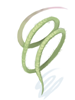 Tough Vines, предмет (Renewal) Tough Vines, предмет (Renewal)