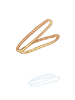 Elastic Band, предмет (Renewal)