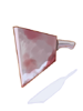Rusty Kitchen Knife, предмет (Renewal)