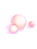 Pearl, предмет (Renewal)