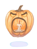 Pumpkin Lantern, предмет (Renewal) Pumpkin Lantern, предмет (Renewal)