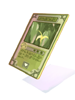 TCG Card, предмет (Renewal)
