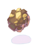 Gold Ore, предмет (Pre-Renewal)