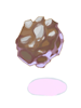 Silver Ore, предмет (Renewal) Silver Ore, предмет (Renewal)