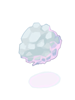 Mithril Ore, предмет (Renewal)