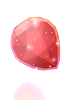 Cursed Ruby, предмет (Renewal) Cursed Ruby, предмет (Renewal)