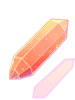 Sardonyx, предмет (Pre-Renewal) Sardonyx, предмет (Pre-Renewal)
