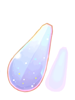 Opal, предмет (Renewal)