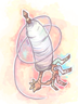 Holy Threads, предмет (Renewal) Holy Threads, предмет (Renewal)