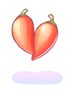 Red Chile, предмет (Renewal)