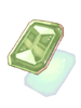 Peridot, предмет (Renewal)