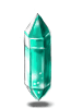 Zircon, предмет (Renewal)