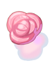 Rose Quartz, предмет (Renewal) Rose Quartz, предмет (Renewal)