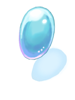 Turquoise, предмет (Pre-Renewal) Turquoise, предмет (Pre-Renewal)