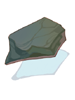 Pyroxene, предмет (Pre-Renewal) Pyroxene, предмет (Pre-Renewal)