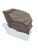 Biotite, предмет (Renewal) Biotite, предмет (Renewal)
