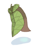 Fig Leaf, предмет (Renewal) Fig Leaf, предмет (Renewal)
