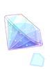 1carat Diamond, предмет (Renewal) 1carat Diamond, предмет (Renewal)