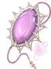 Symbol of the Nine Realms, предмет (Pre-Renewal) Symbol of the Nine Realms, предмет (Pre-Renewal)