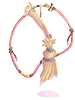Witch's Medal, предмет (Pre-Renewal) Witch's Medal, предмет (Pre-Renewal)