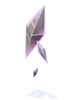Dark Crystal Fragment, предмет (Renewal)