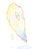 Crystal Fragment, предмет (Pre-Renewal) Crystal Fragment, предмет (Pre-Renewal)